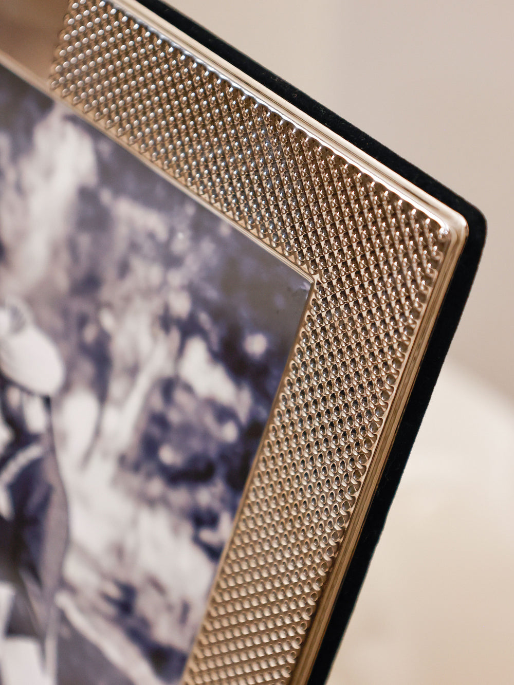 Verona Duet Photo Frame 8 x 10