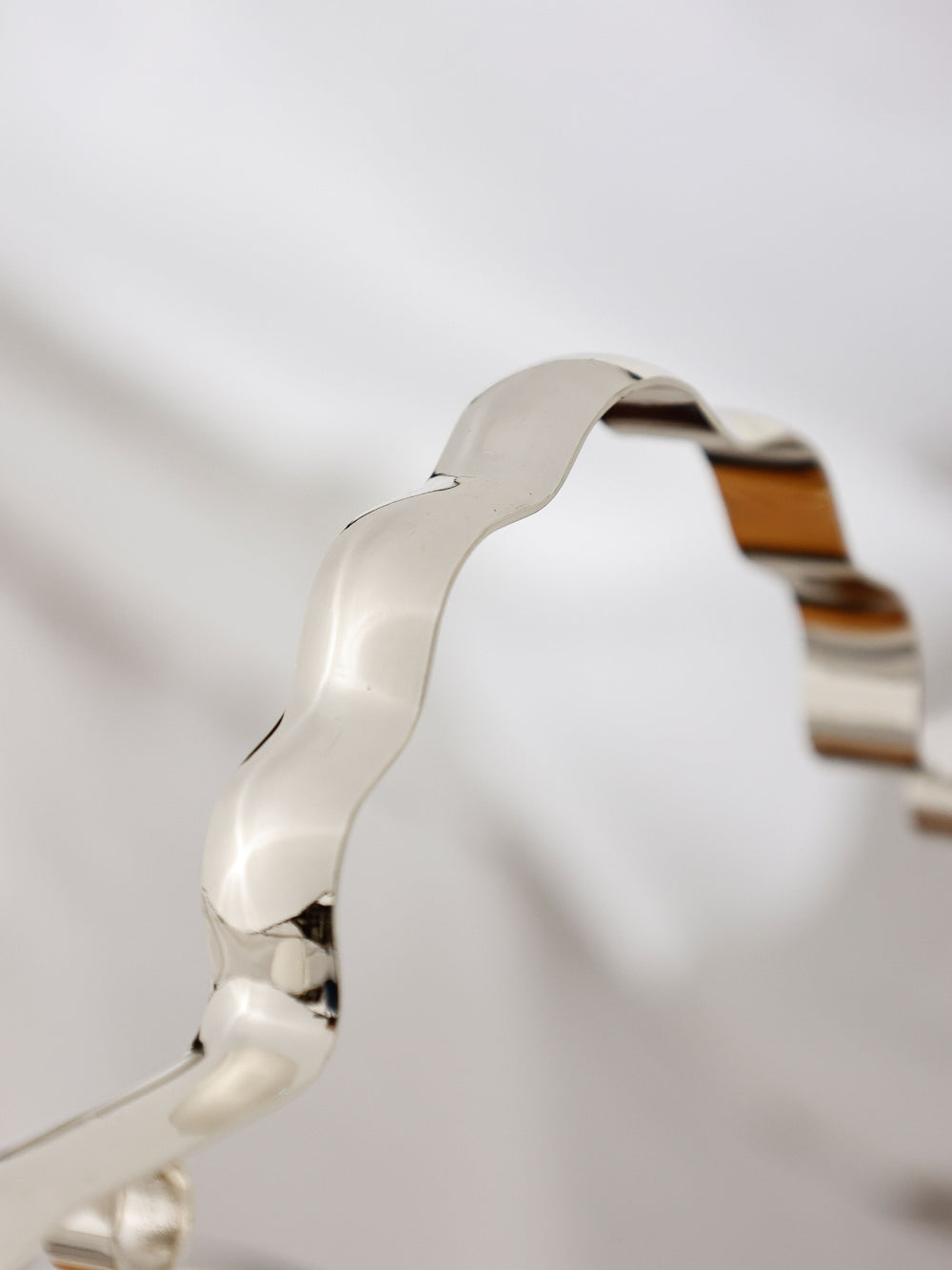 Verona Folding Butler Tray