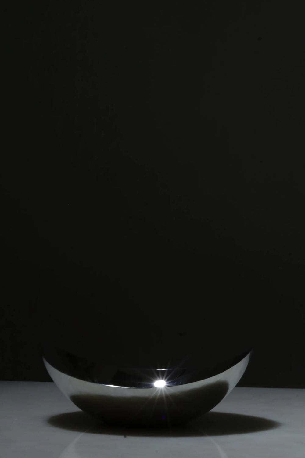 Verona Elegance Oval Serving Bowl - image 3