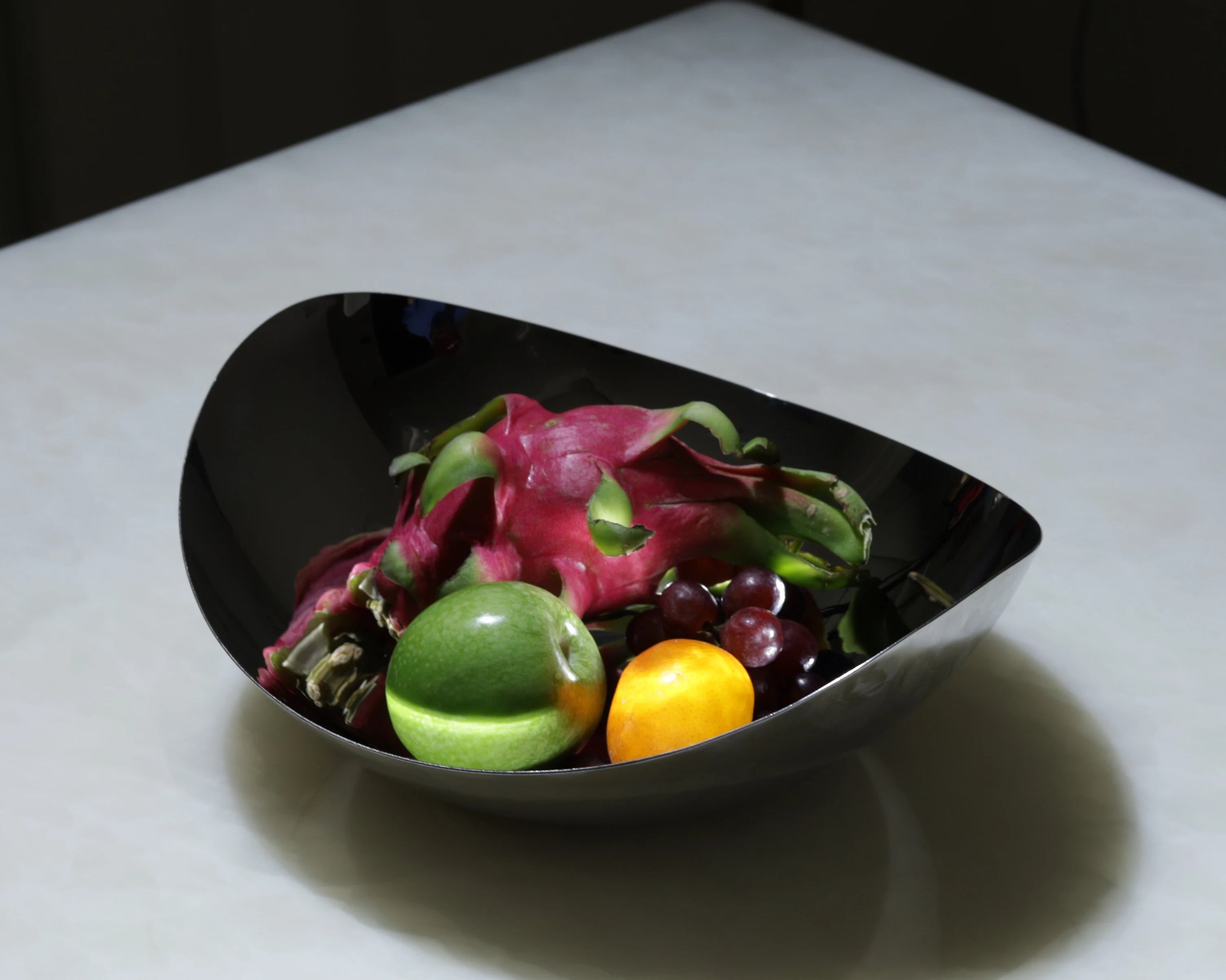 Serving Bowls & Platters