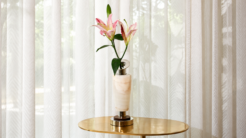 Exploring the world of Luxury Vases