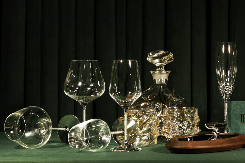 The Art of Luxury Gifting: Choosing Gifts That Truly Matter