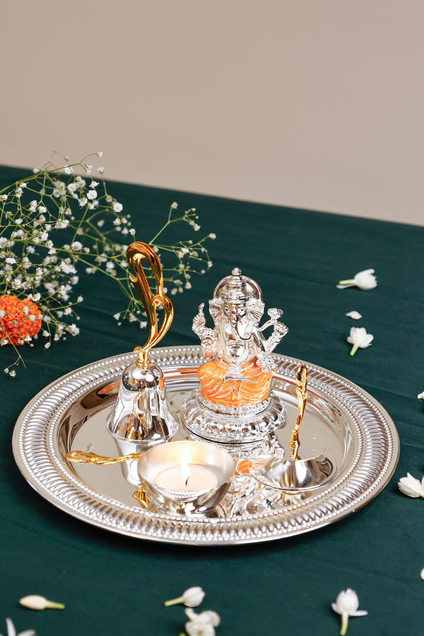 The Divine Collection