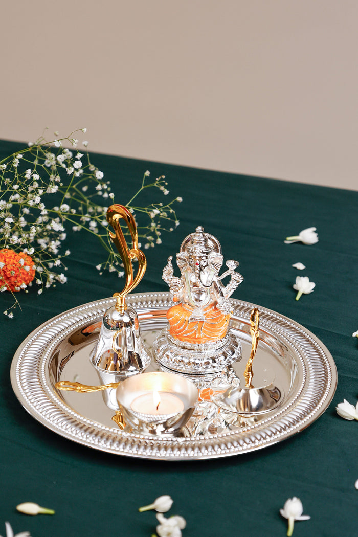 The Divine Collection