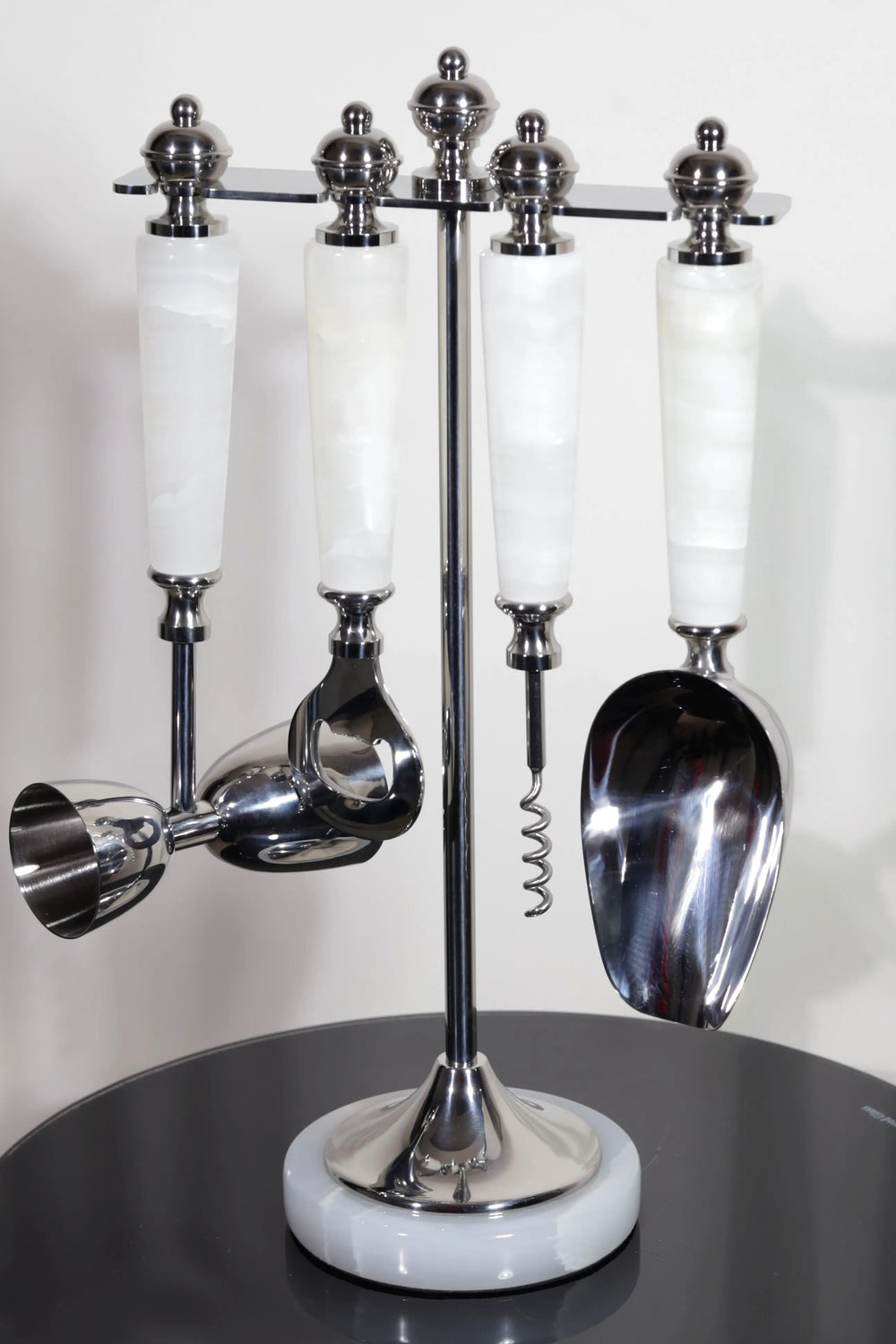Jade Connoisseur Bar Tools - image 2