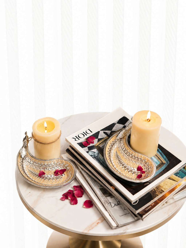 Lifestyle — ETN-RC-CD-156