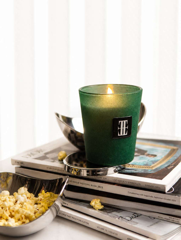 Lifestyle — ETN-HF-CN-161