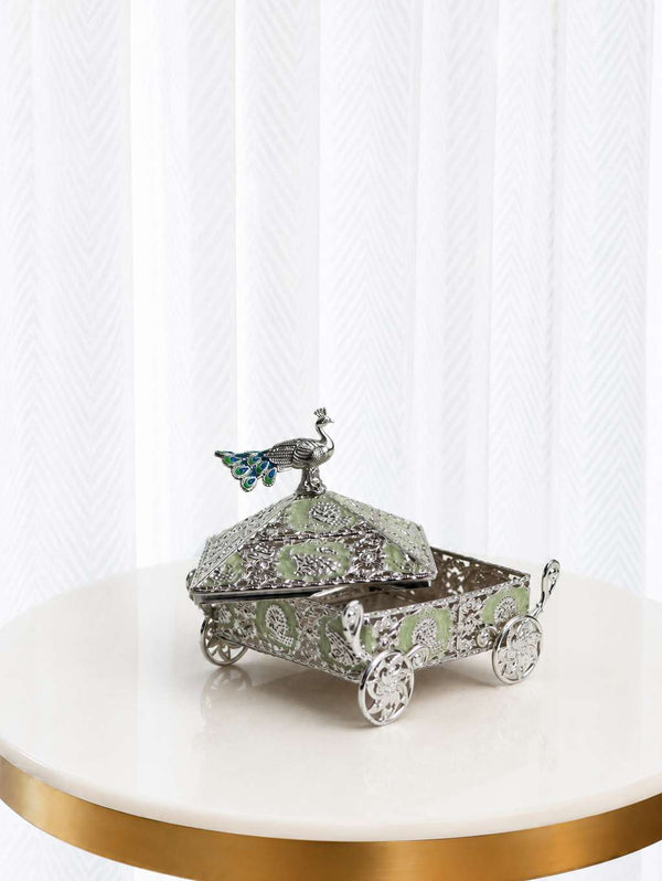 Lifestyle — ETN-RC-BX-175