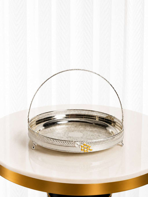 Lifestyle — ETN-RC-TR-176