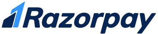 Razorpay